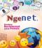 Ngenet: Panduan Berinternet untuk Pemula